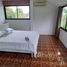 2 Bedroom Condo for rent at Ananda Place, Ko Kaeo, Phuket Town