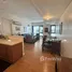 1 Habitación Apartamento en venta en THE SHANG GRAND TOWER, Makati City