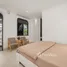 4 Schlafzimmer Villa zu vermieten in Khue My, Da Nang, Khue My