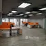 Estudio Nave en alquiler en Nonthaburi, Ban Mai, Pak Kret, Nonthaburi