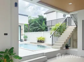 วิลล่า 2 ห้องนอน ให้เช่า ในทำเล เชิงทะเล, ภูเก็ต, เชิงทะเล