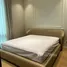 1 Bedroom Condo for sale at 28 Chidlom, Lumphini
