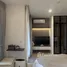 1 Bedroom Apartment for rent at Life Rama 4 - Asoke, Khlong Toei, Khlong Toei