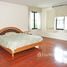 4 Bedroom Villa for rent in Yan Nawa, Bangkok, Chong Nonsi, Yan Nawa
