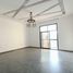 5 chambre Villa à vendre à Al Yasmeen 1., Al Yasmeen, Ajman, Émirats arabes unis