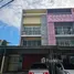 2 Bedroom House for sale at Baanpromphun, Ratsada, Phuket Town