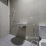 6 Bedroom Shophouse for rent in Bang Khlo, Bangkok, Bang Khlo, Bang Kho Laem, Bangkok, Thailand