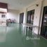 2 Bedroom Condo for sale at Baan Somprasong, Na Chom Thian