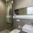 在Ming Ching Residence租赁的1 卧室 顶层公寓, Kuching, Kuching, Sarawak