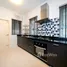 3 Bedroom Villa for rent at Mana Kathu Lake, Kathu
