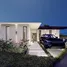 Villa 2 chambre à vendre à Sosua, Puerto Plata, Sosua