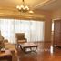 1 спален Квартира в аренду в Langsuan Ville, Lumphini