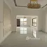 5 غرفة نوم فيلا for sale in عجمان, Al Rawda 2, Al Rawda, عجمان