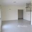 2 Schlafzimmer Appartement zu verkaufen im Golf Apartments, Al Hamra Village, Ras Al-Khaimah