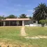  Terreno (Parcela) en venta en La Serena, La Serena, Elqui, Coquimbo