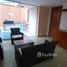 2 Bedroom House for rent in Peru, San Isidro, Lima, Lima, Peru