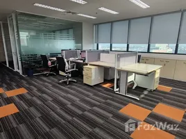 186 ตรม. Office for sale in บางนา, กรุงเทพมหานคร, บางนา, บางนา
