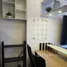 1 Bedroom Condo for rent at Ashton Chula-Silom, Si Phraya