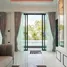 3 Bedroom House for sale in Pong, Pattaya, Pong, Pattaya, Chon Buri, Thailand