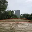  Земельный участок for sale in Ча Ам, Пхетчхабури, Ча Ам, Ча Ам, Пхетчхабури