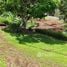  Terreno (Parcela) en venta en San José, Pérez Zeledón, San José