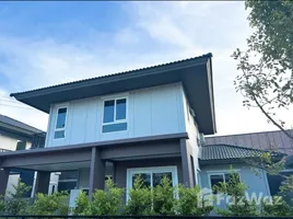 4 Bedroom House for rent at Saransiri Kohkaew, Ko Kaeo, Phuket Town, Phuket