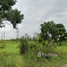  Land for sale in Ongkharak, Nakhon Nayok, Ongkharak, Ongkharak