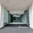 2 Habitación Apartamento en alquiler en HEREDIA, San Pablo, Heredia, Costa Rica