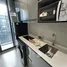 1 Bedroom Condo for rent at Skyrise Avenue Sukhumvit 64, Bang Chak, Phra Khanong, Bangkok, Thailand