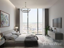 1 Bedroom Apartment for sale at Sobha Verde, Lake Almas East, Jumeirah Lake Towers (JLT)