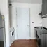 1 chambre Condominium à louer à , Wichit, Phuket Town, Phuket, Thaïlande