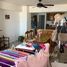 2 спален Квартира на продажу в La Palmera: Dwell In Possibility And Discover Great Potential, Salinas, Salinas