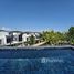 5 спален Дом на продажу в Laguna Park, Чернг Талай, Тхаланг, Пхукет