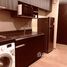 2 спален Кондо в аренду в Ashton Chula-Silom, Si Phraya