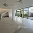 3 Kamar Vila for rent in Kuta, Bali, Kuta