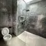 2 Kamar Rumah for rent in Mengwi, Bali, Mengwi, Badung