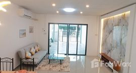 ยูนิตที่เหลืออยู่ในโครงการ ช. รุ่งเรือง 6