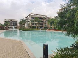 3 Bedroom Apartment for sale at Lake View Residence, The 5th Settlement