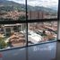 2 Habitación Apartamento en venta en AVENUE 49 # 49 23, Itagui, Antioquia