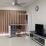 1 Schlafzimmer Penthouse zu vermieten im Petaling Jaya, Bandar Petaling Jaya