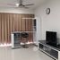 1 Schlafzimmer Appartement zu vermieten im Petaling Jaya, Bandar Petaling Jaya