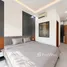 3 Habitación Casa en alquiler en Hoa Cuong Bac, Da Nang, Hoa Cuong Bac, Hai Chau, Da Nang, Vietnam