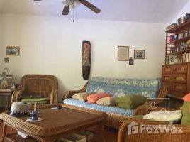 2 chambres Maison a vendre à , Puerto Plata Sosúa