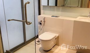 2 Bedrooms Condo for sale in Khlong Toei, Bangkok Domus