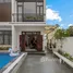 5 Habitación Villa en alquiler en Khue My, Da Nang, Khue My, Ngu Hanh Son, Da Nang, Vietnam