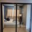 1 спален Кондо в аренду в Condo Me Onnut-Rama 9, Prawet, Пращет