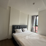 1 Bedroom Condo for rent at FYNN Asoke Sukhumvit 10, Khlong Toei, Khlong Toei, Bangkok, Thailand