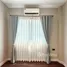 4 Bedroom House for rent at Bangkok Boulevard Bangna Km.5, Bang Kaeo, Bang Phli, Samut Prakan