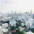 1 Bedroom Condo for rent at Ashton Chula-Silom, Si Phraya