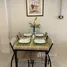 Nong Kae, Hua HinPropertyTypeNameBedroom, Nong Kae